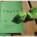 영은유치원 이미지