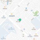 샤브도둑 양산점 이미지