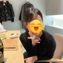 코테이 | [압구정 스시코테이] 반주하기 좋은 스시 오마카세 디너, 압구정 스시코테이 솔직후기