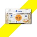 평화분식 이미지