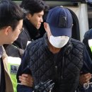 부천 시장 트럭 돌진 60대 운전자 구속…법원 “도주 우려” 이미지