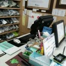 금곡세탁소 이미지