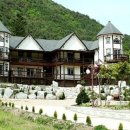 체리스펜션 이미지