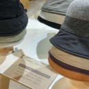 (주)누비다