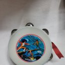 금성공업사 이미지