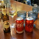 나도 흑백요리사 | [용산/내돈내산] 나도 가봤다! 흑백요리사 셰프가 운영하는 쇼니노