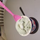 신한세탁소 이미지