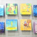 부평도서관 이미지