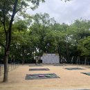 능곡동 근린공원 | 원더의 Seoul Citizens Games 후기