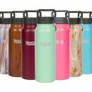 헬씨휴먼(Healthy Human) 이미지