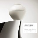진설향 네이버블로그