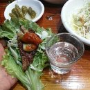 세마오리농원 이미지