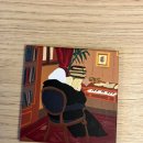 박물관 수 | 부다페스트 리스트 페렌체 기념 박물관 | 내부, 굿즈, 후기