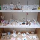 남부재활용센터 | 세종 아이와가볼만한곳 추천! 소담동 세종새활용센터 다양한 전시와 프로그램 즐기기