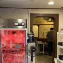 유곡로L 이미지