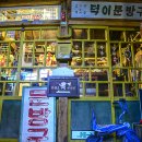 한국근현대사박물관 이미지