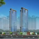 성북-길음-3310 이미지