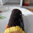 넘버원김밥 이미지