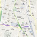 큰산공인중개사사무소 이미지