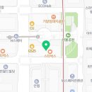 써니컵케이크 테크노벨리점