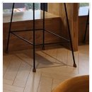 논산한의원 이미지