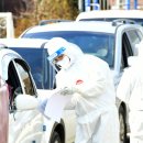 삼일2리 이미지