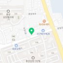 경성양꼬치 홍성점 이미지