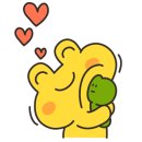 돈돼지왕소금구이 이미지