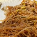 호구보쌈 | 여수 현지인 추천 굴보쌈 맛집 [호구보쌈] 내돈내산 방문후기