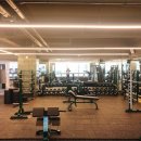 웰니스 피트니스 이미지