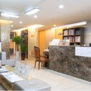 경희마음자리한의원 이미지