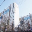 만수현대아파트 이미지