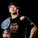 오산복싱＆킥복싱 멀티짐 이미지