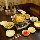 분당-184 이미지