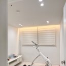 배산제일풍경채 에듀파크(배산에코르) | 익산 배산제일풍경채 에듀파크 아파트 인테리어 깔끔한 이미지 공간으로 리모델링(구)배산에코르