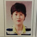 천지공인중개사무소 이미지