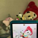 왕의 자택 | 사줘 구매대행 메루카리 디카 직구 후기 | 희귀템 도라에몽 콜라보 Casio Exilim z800