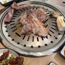 돌숲공원 화장실(주차장) 1 이미지