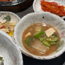 정선할매곤드레밥 | [서울역 맛집 추천] 정선할매곤드레밥 동자동점 내돈내산 후기