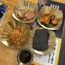 김치옥 - 창원시 성산구 마디미로21번길 11 | 포항 김치찜 맛집 문덕 신상 한식 맛집 김치옥 후기