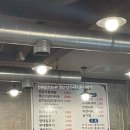 고래실길 | [서면 맛집] 고래실찌개밥상 - 가성비 최강 한국인의 한끼든든 식당