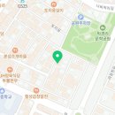 소금창고원주점 이미지