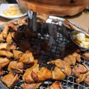 강릉황소갈비 이미지