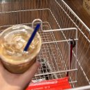 홈플러스(주) 합정점 이미지