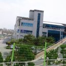 재성공인중개사사무소 이미지