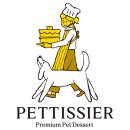 펫티시에 | [펫티시에] 안양강아지케이크 / 강아지수제간식 / 반려견케이크 주문제작