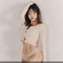 나봄PT&필라테스 이미지