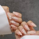 남천동 네일 대연동 속눈썹펌 잘하는 곳 + 손톱 연장 (네일팁) 후기