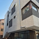 동탄 브라이덜샤워 파티룸 가성비에 포토존 취향저격 블리스유