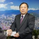 국민은행 태백지점 이미지